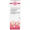 CONDURANGO D 12 Razredčitev, 20 ml