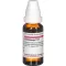 CONDURANGO D 12 Razredčitev, 20 ml