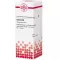 CONIUM D 8 Razredčitev, 20 ml