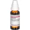 CONIUM D 8 Razredčitev, 20 ml