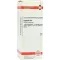 DIGITALIS D 6 Razredčitev, 50 ml