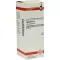EUPHRASIA D 2 Razredčitev, 50 ml