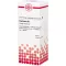 EUPHRASIA D 2 Razredčitev, 50 ml