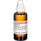 FEL TAURI D 2 Razredčitev, 50 ml