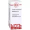 GELSEMIUM D 8 Razredčitev, 20 ml