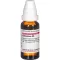 GELSEMIUM D 8 Razredčitev, 20 ml