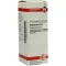 GELSEMIUM D 10 razredčitev, 20 ml