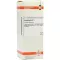 HAMAMELIS D 1 razredčitev, 50 ml