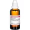 HAMAMELIS D 1 razredčitev, 50 ml