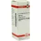 IRIS D 12 Razredčitev, 20 ml