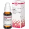 IRIS D 12 Razredčitev, 20 ml