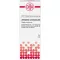 JUNIPERUS COMMUNIS D 4 razredčitev, 20 ml