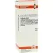 LEDUM EXTERN Tinktura, 50 ml