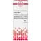 LEDUM EXTERN Tinktura, 50 ml