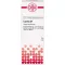 LUPULUS D 1 Razredčitev, 20 ml