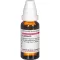 LUPULUS D 1 Razredčitev, 20 ml
