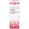 LUPULUS D 2 Razredčitev, 20 ml