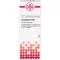 LYCOPODIUM D 10 Razredčitev, 20 ml