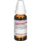 MYRTILLOCACTUS D 4 razredčitev, 20 ml