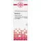 RUMEX D 1 razredčitev, 20 ml