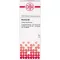 RUMEX D 8 Razredčitev, 20 ml