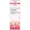 SELENIUM D 10 Razredčitev, 20 ml