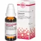SELENIUM D 10 Razredčitev, 20 ml