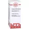 VIPERA BERUS D 12 Razredčitev, 20 ml