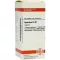 AESCULUS D 30 tablet, 80 kos