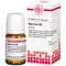 AGARICUS D 30 tablet, 80 kos