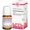 ARSENUM JODATUM D 10 tablet, 80 kos
