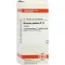 ARSENUM JODATUM D 12 tablet, 80 kos