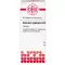 ARSENUM JODATUM D 12 tablet, 80 kos