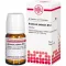 ARSENUM JODATUM D 12 tablet, 80 kos