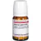 ARSENUM JODATUM D 12 tablet, 80 kos