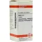 BUFO D 12 tablet, 80 kos