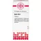 BUFO D 12 tablet, 80 kos