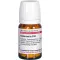 CHAMOMILLA D 10 tablet, 80 kos