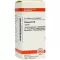 CONIUM D 10 tablet, 80 kos