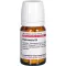 HAMAMELIS D 3 tablete, 80 kos