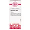 HYPERICUM D 10 tablet, 80 kos