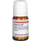 HYPERICUM D 10 tablet, 80 kos