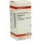 OLEANDER D 12 tablet, 80 kos