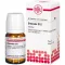 OLEANDER D 12 tablet, 80 kos