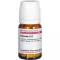 OLEANDER D 12 tablet, 80 kos