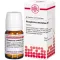 PHOSPHORUS AMORPHUS D 8 tablet, 80 kos
