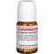 PHOSPHORUS AMORPHUS D 8 tablet, 80 kos