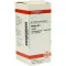 RUMEX D 4 tablete, 80 kos