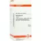 SELENIUM D 6 tablet, 200 kos
