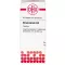 STRAMONIUM D 4 tablete, 80 kos